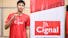 Cignal continues recruitment coup, acquires former DLSU Green Spiker JM Ronquillo
